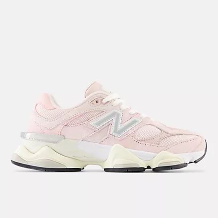 Schuhe und Bekleidung Offizielle Webseite New Balance